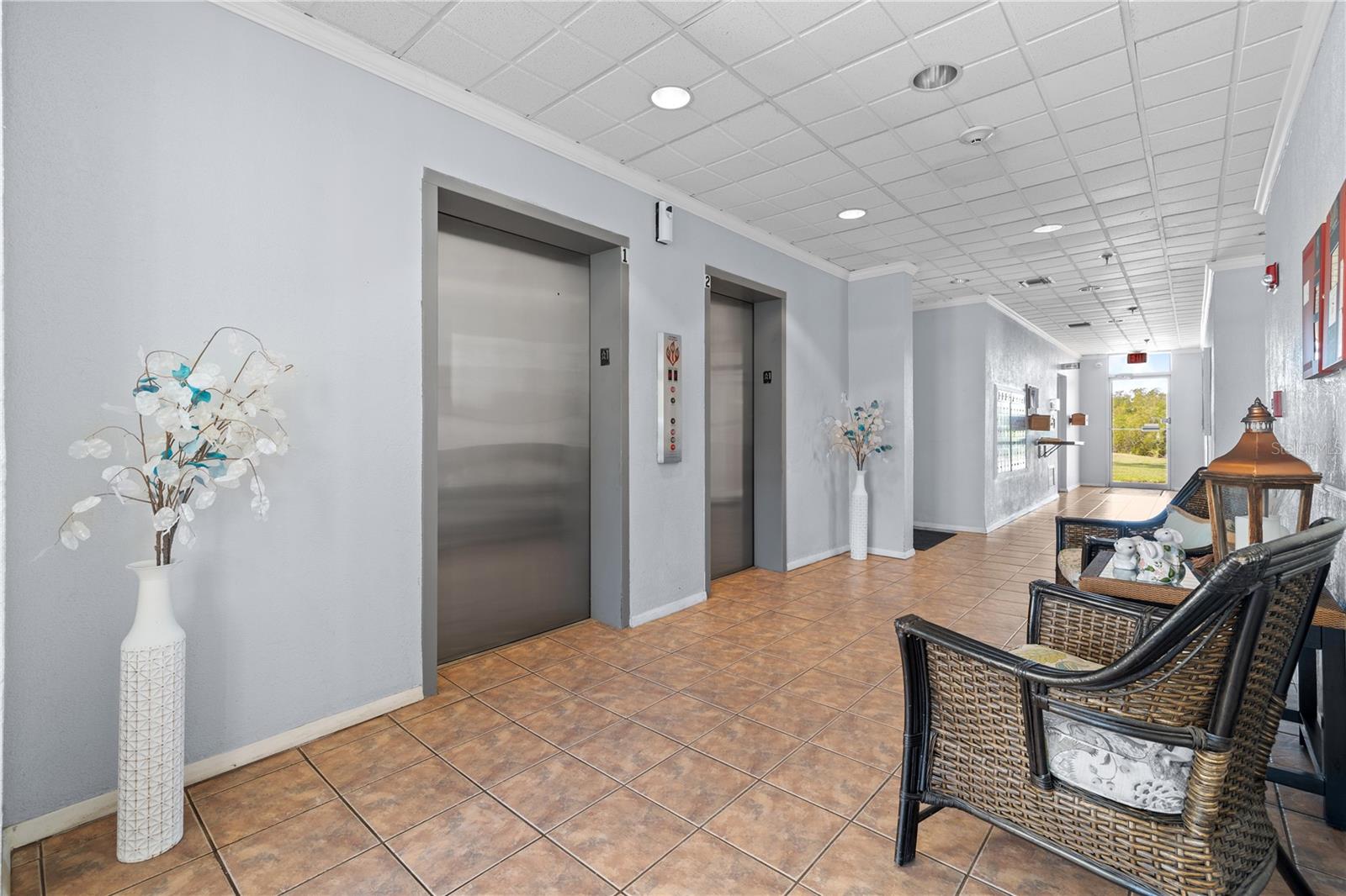 BAY HARBOR CLUB CONDO - Residential