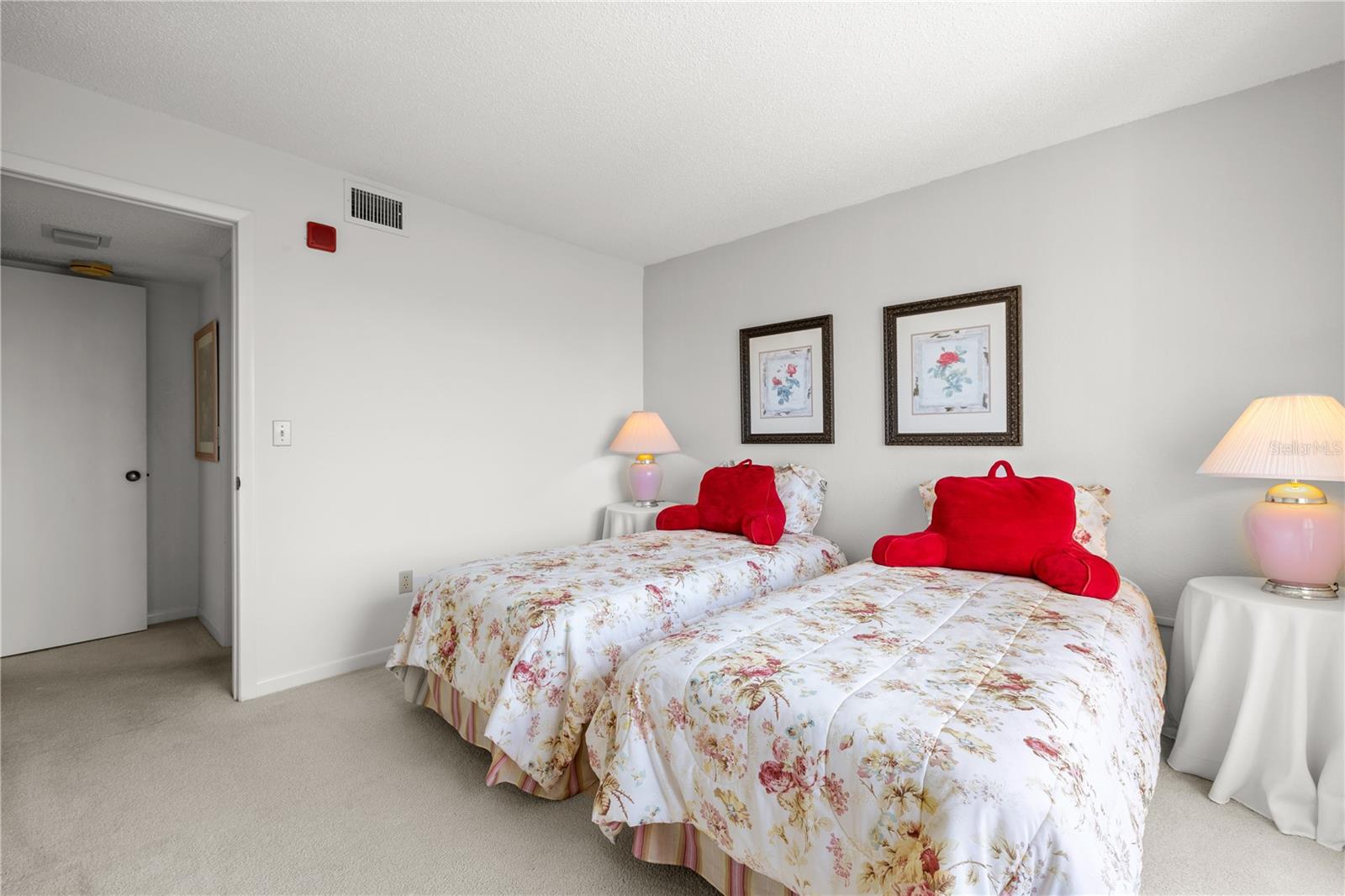 BAY HARBOR CLUB CONDO - Residential