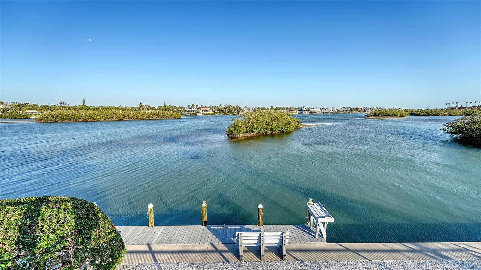 CASEY COVE - Residential