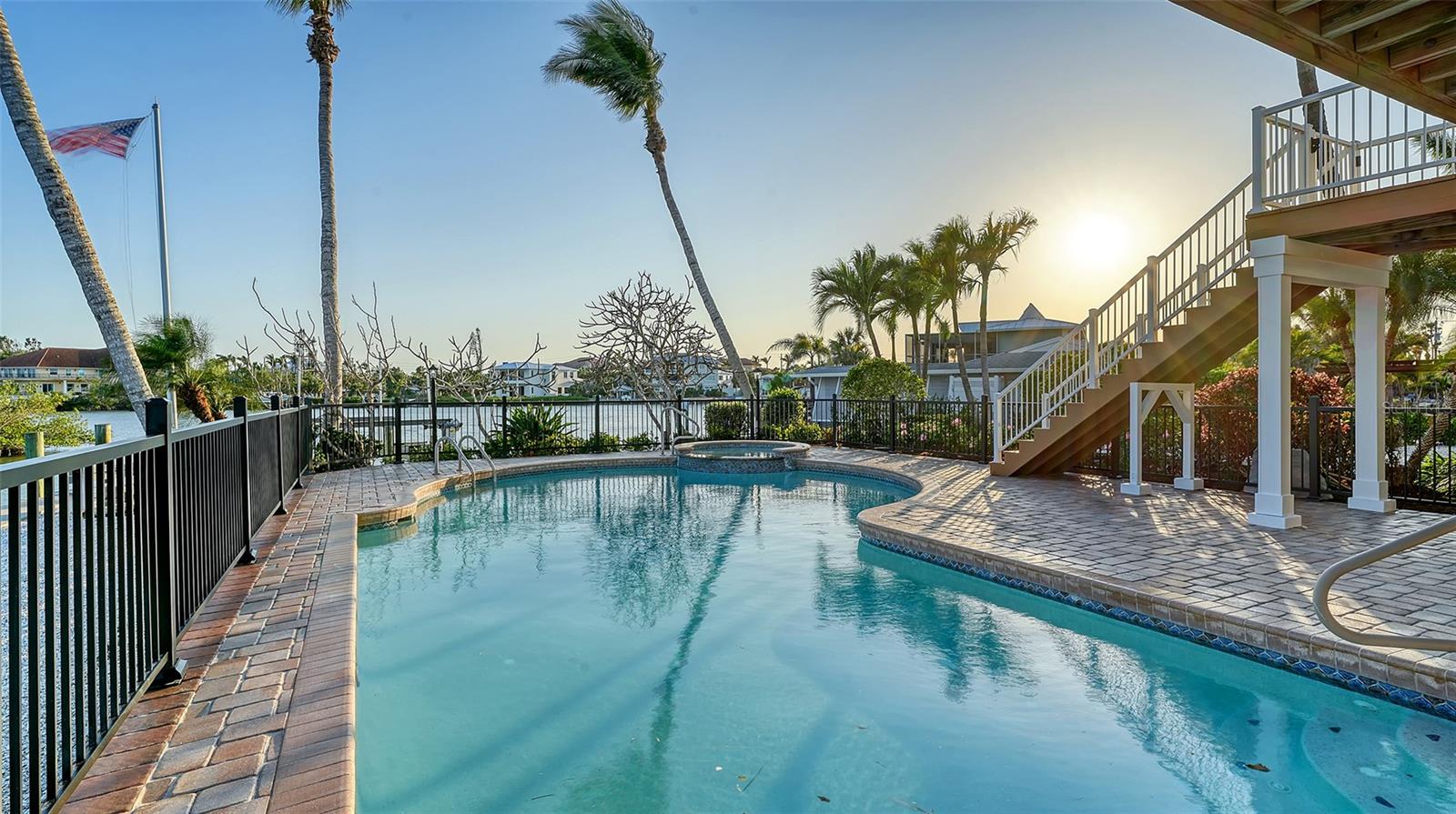 CASEY COVE - Residential