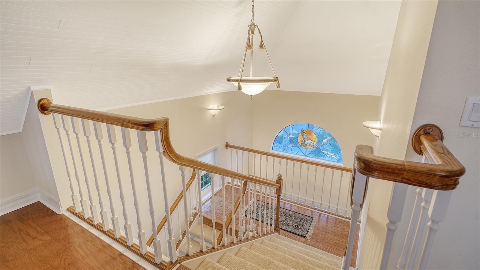 CASEY COVE - Residential