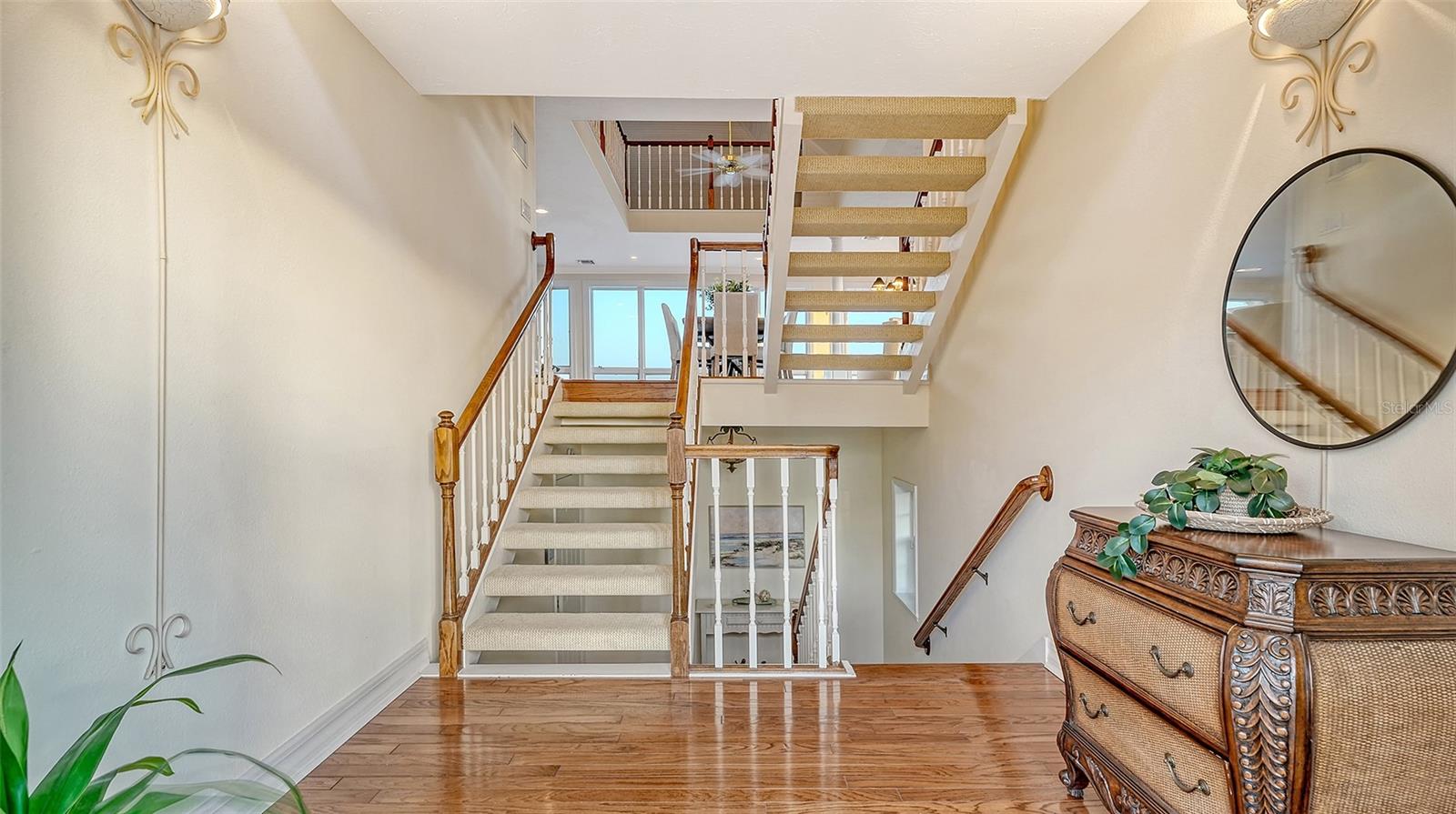 CASEY COVE - Residential