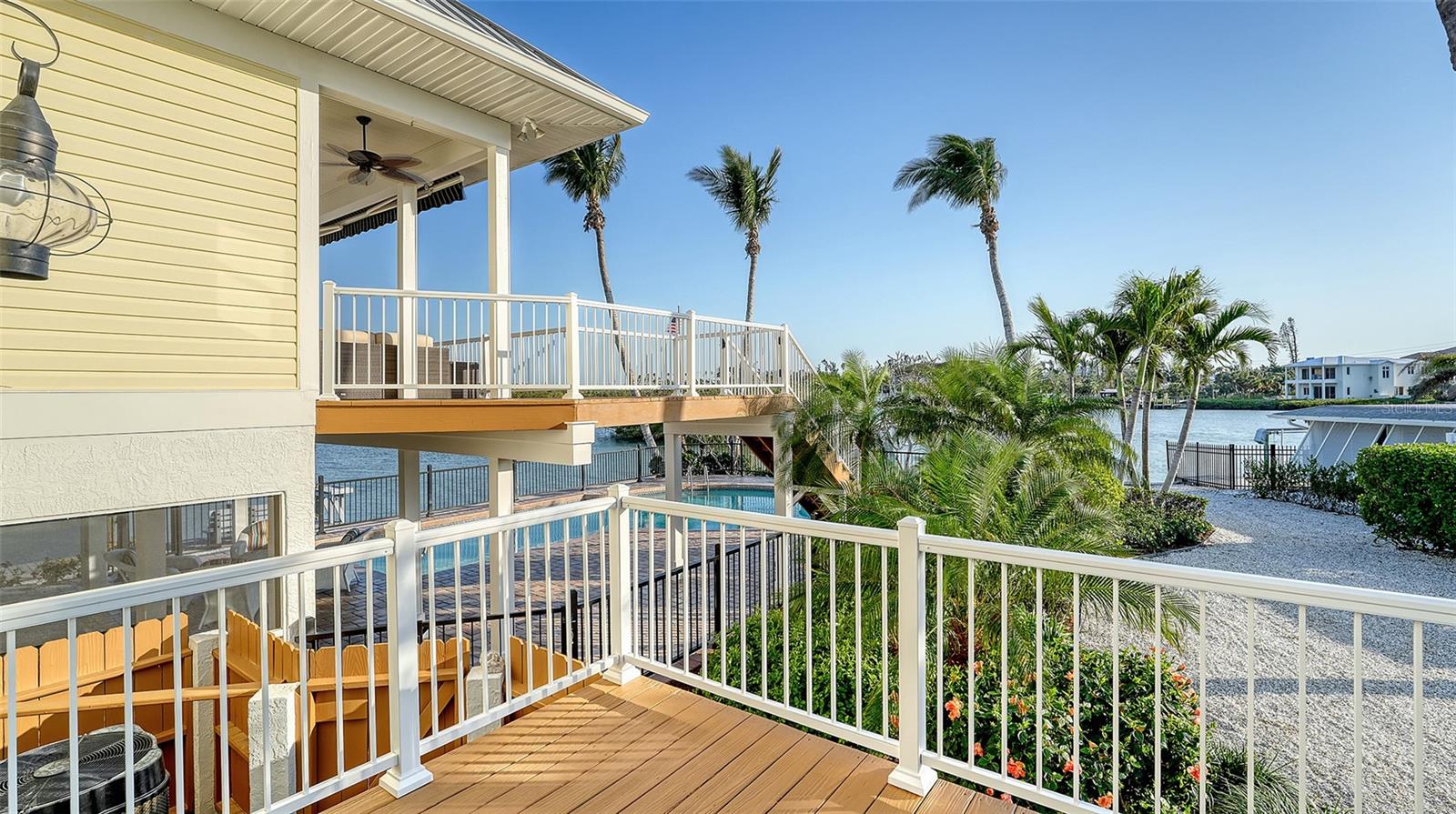 CASEY COVE - Residential