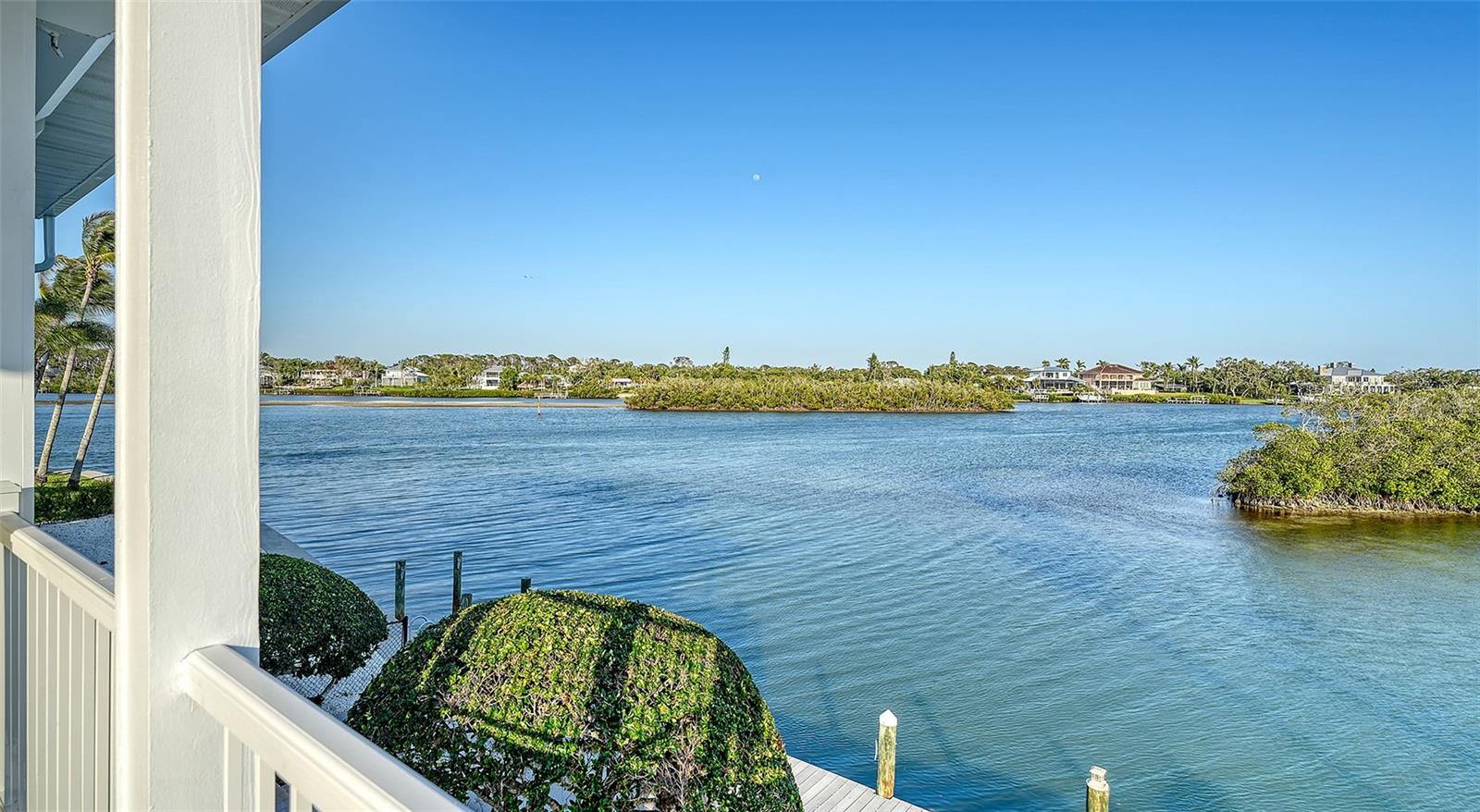 CASEY COVE - Residential