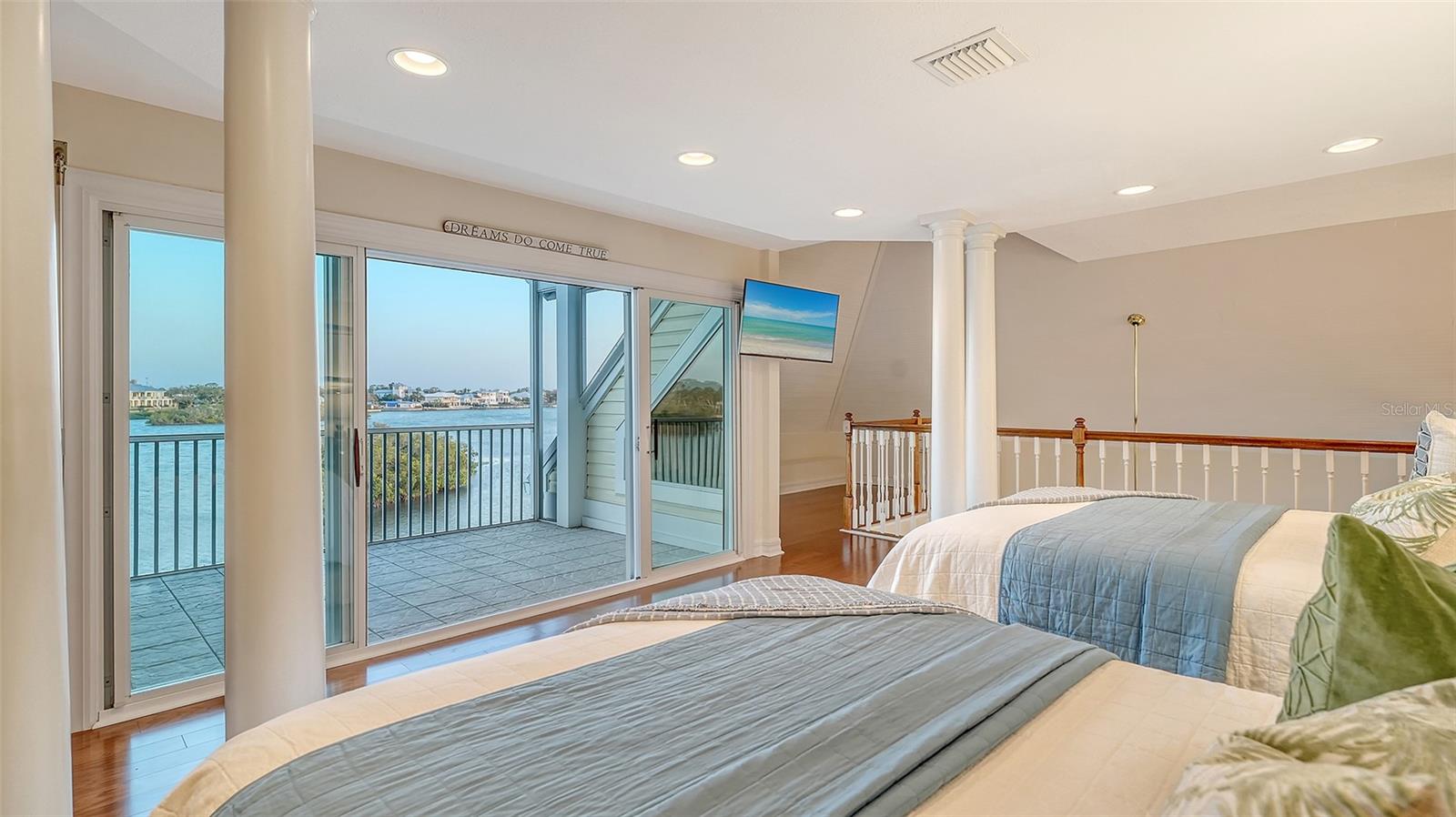 CASEY COVE - Residential