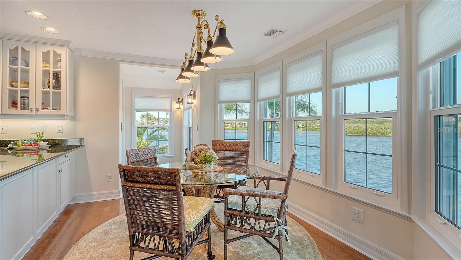 CASEY COVE - Residential