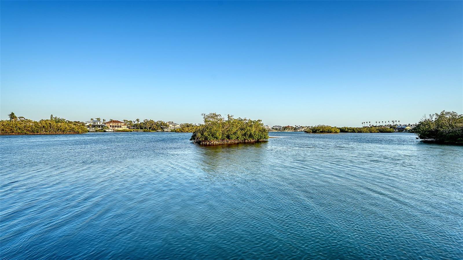 CASEY COVE - Residential