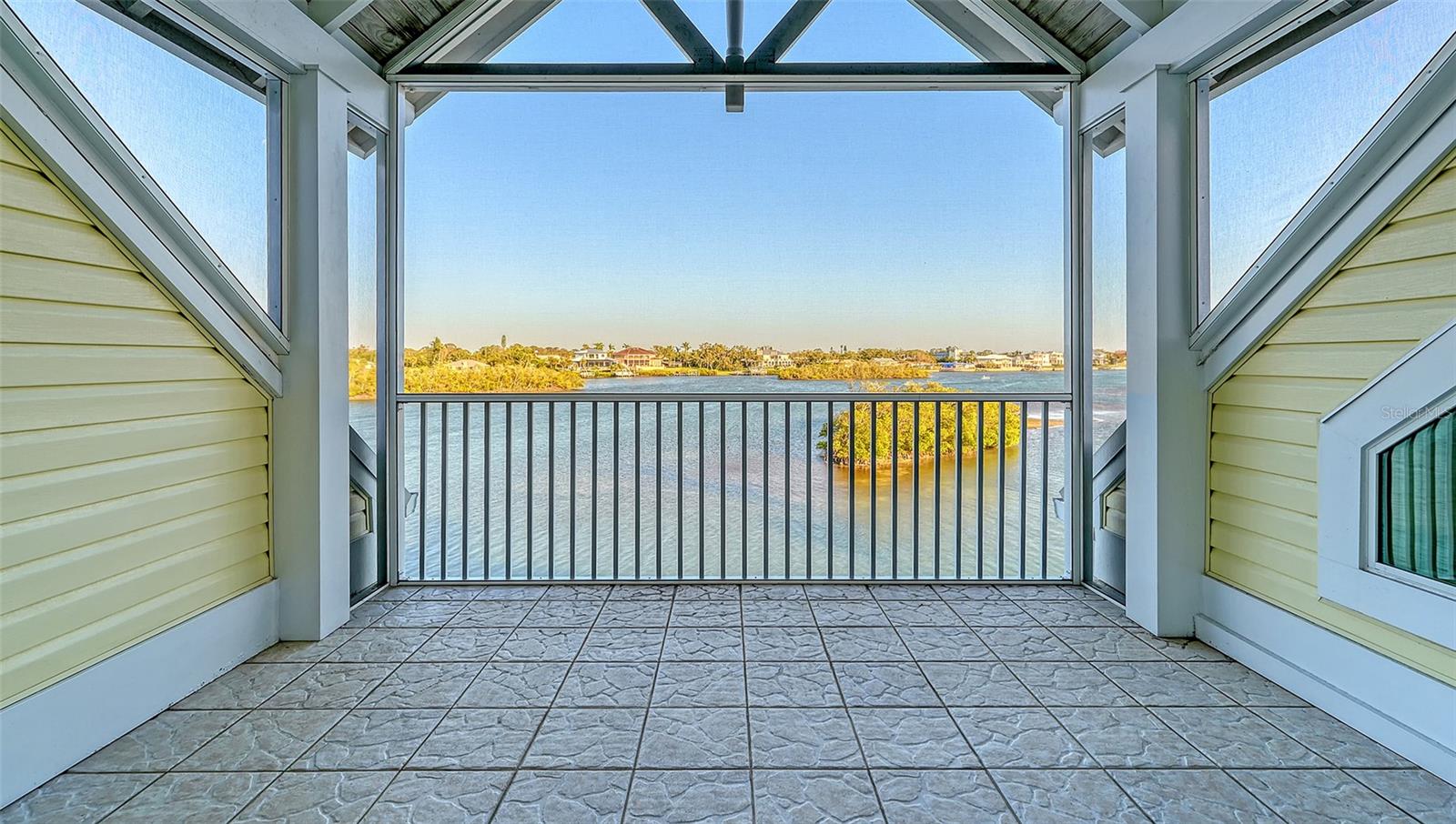 CASEY COVE - Residential