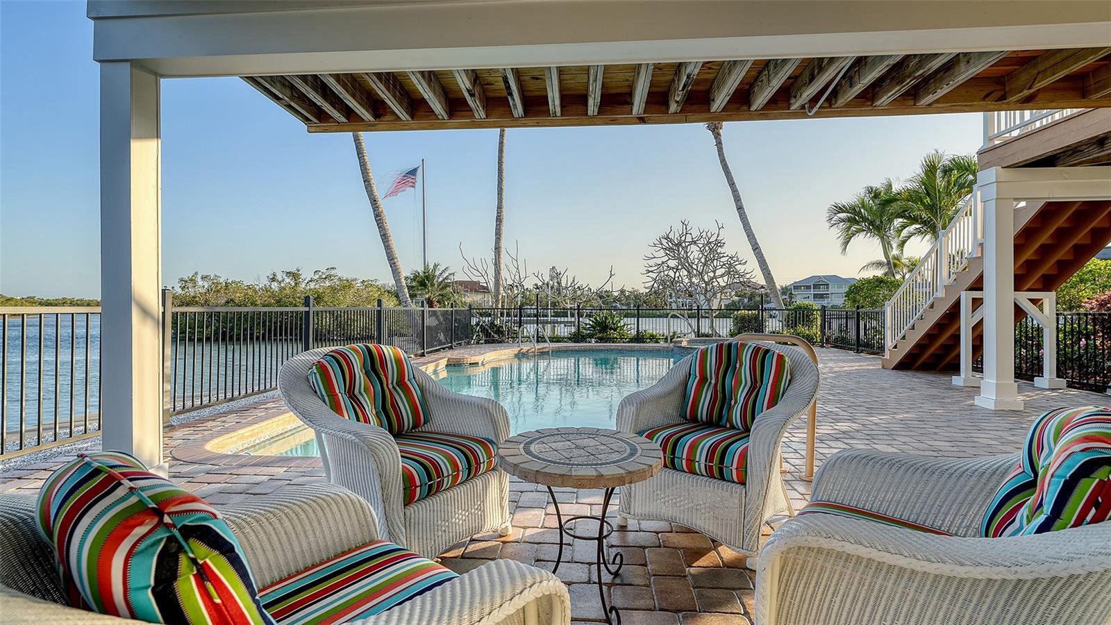 CASEY COVE - Residential