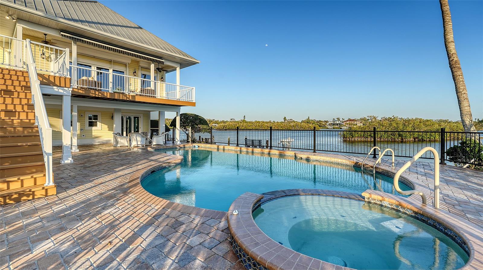 CASEY COVE - Residential