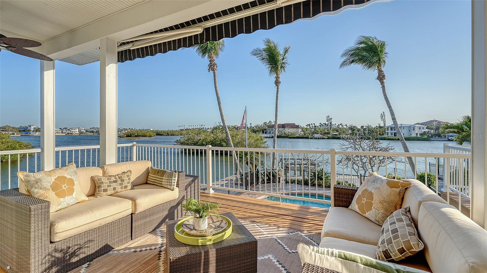 CASEY COVE - Residential