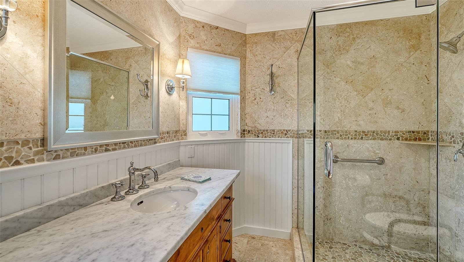 CASEY COVE - Residential