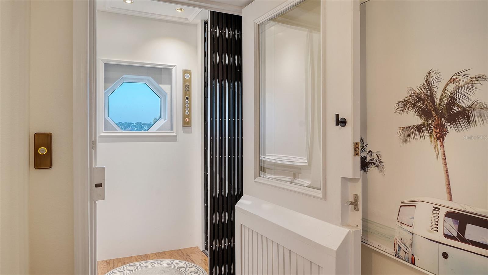 CASEY COVE - Residential