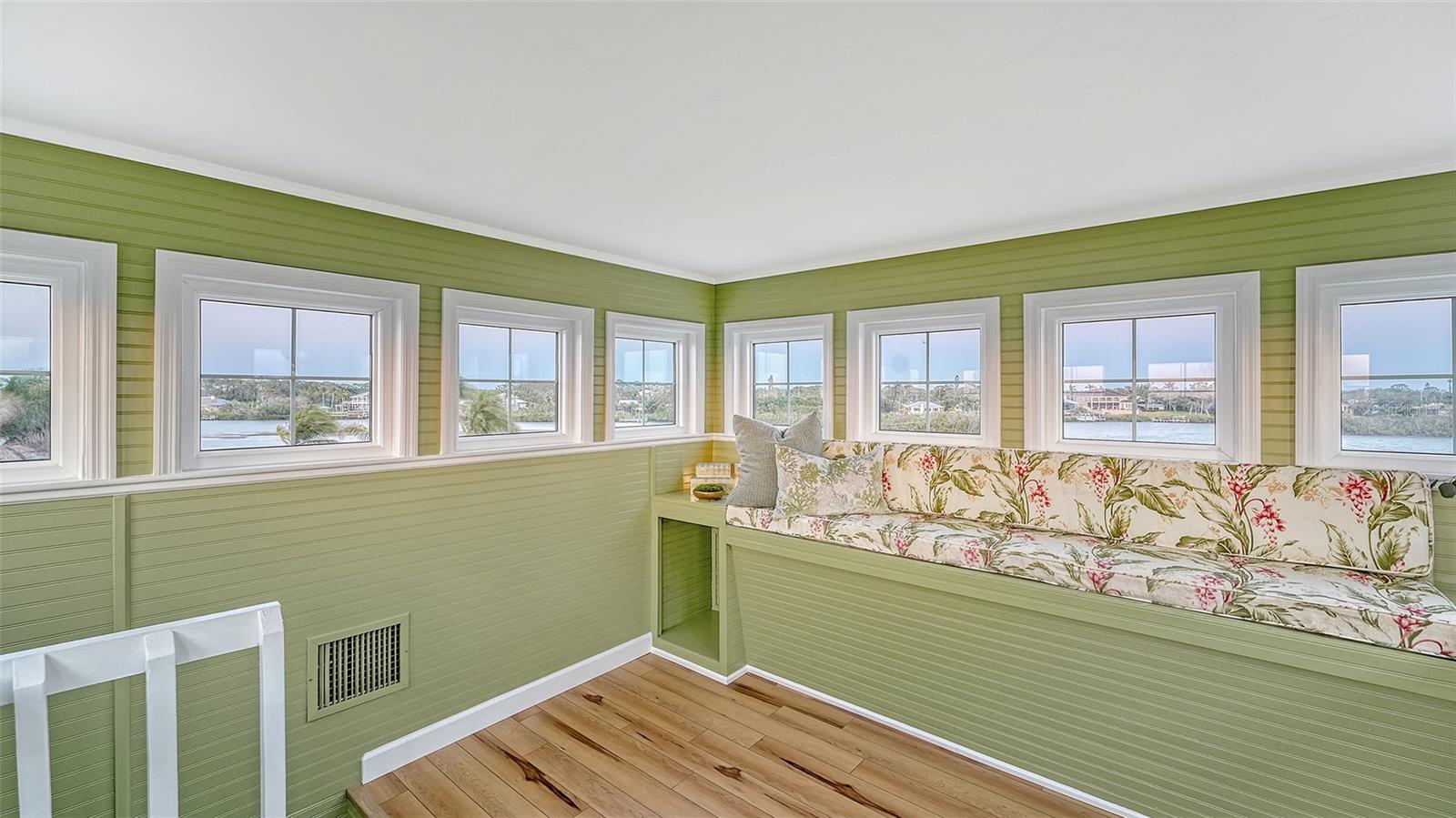 CASEY COVE - Residential