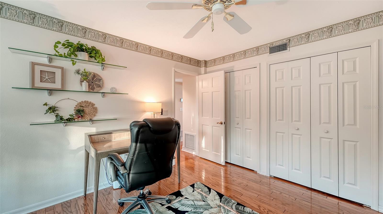 CASEY COVE - Residential