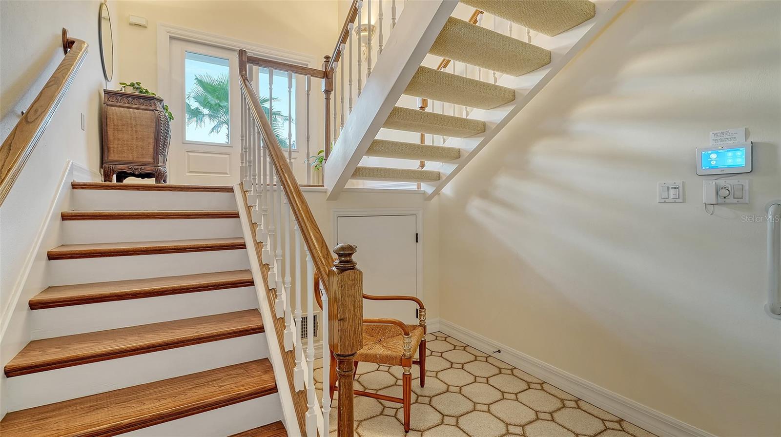 CASEY COVE - Residential