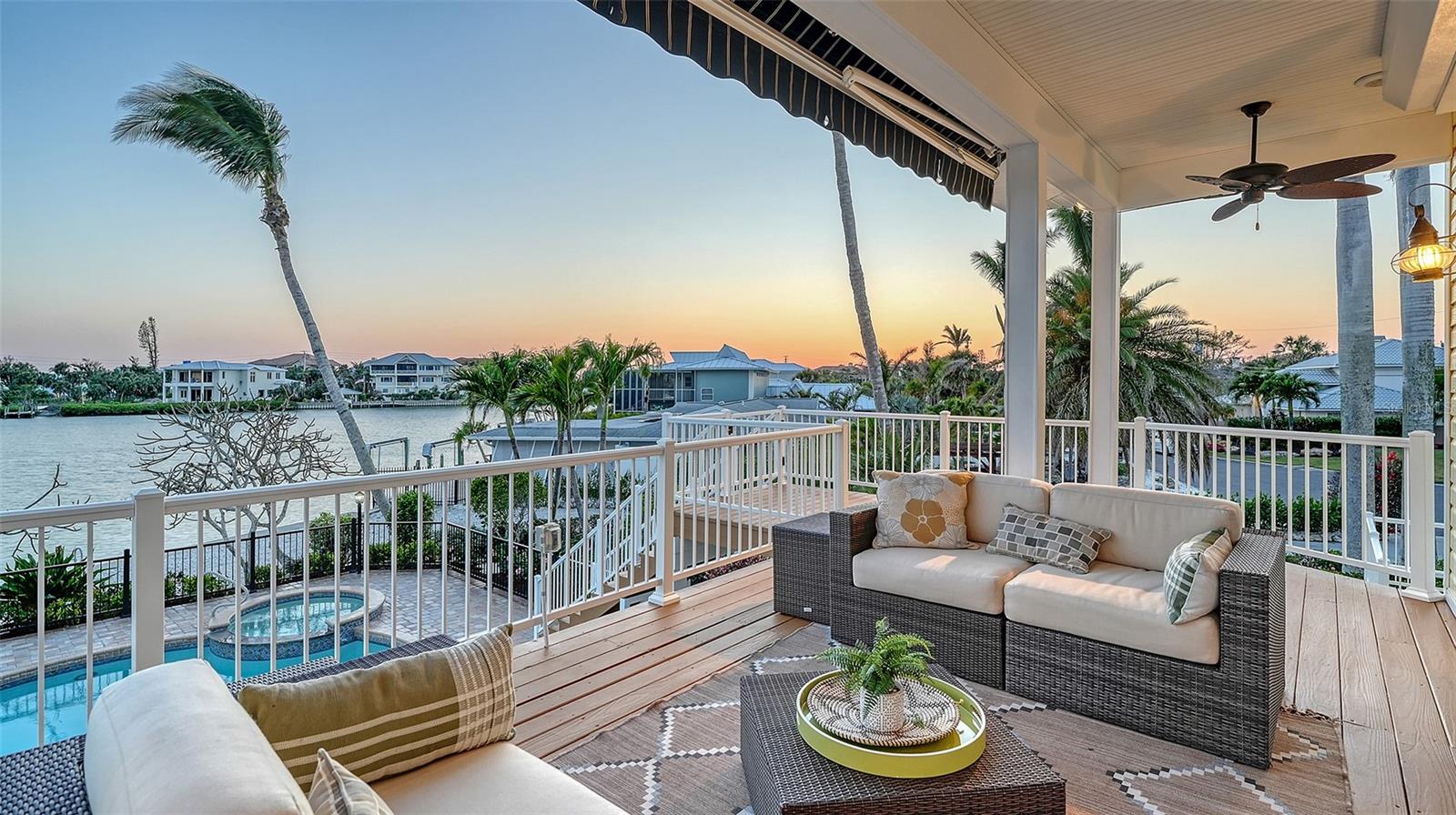 CASEY COVE - Residential