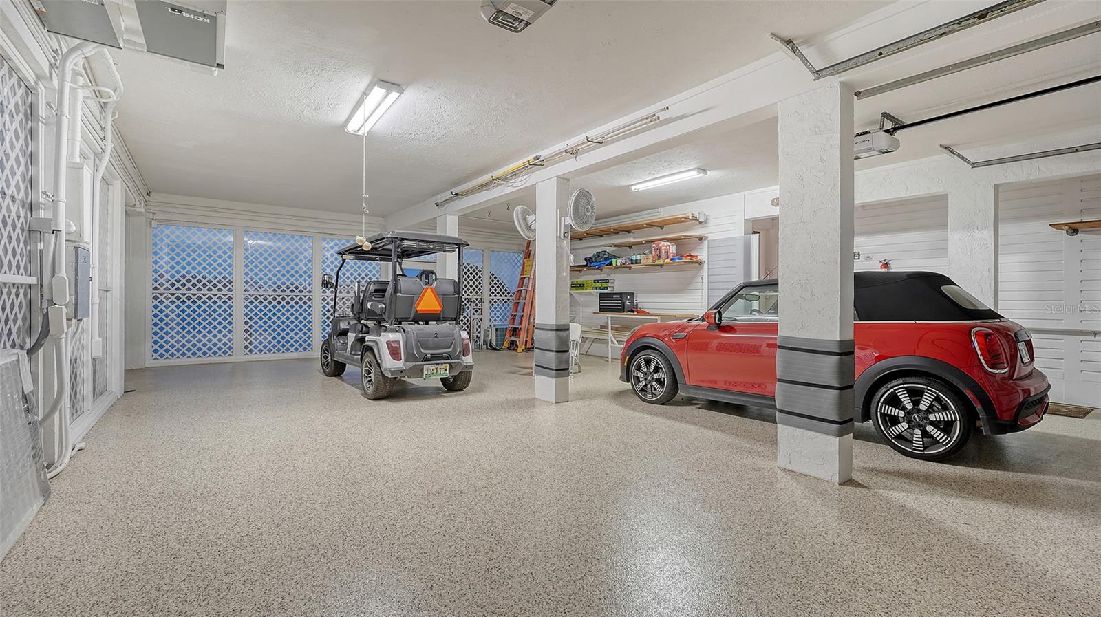 CASEY COVE - Residential