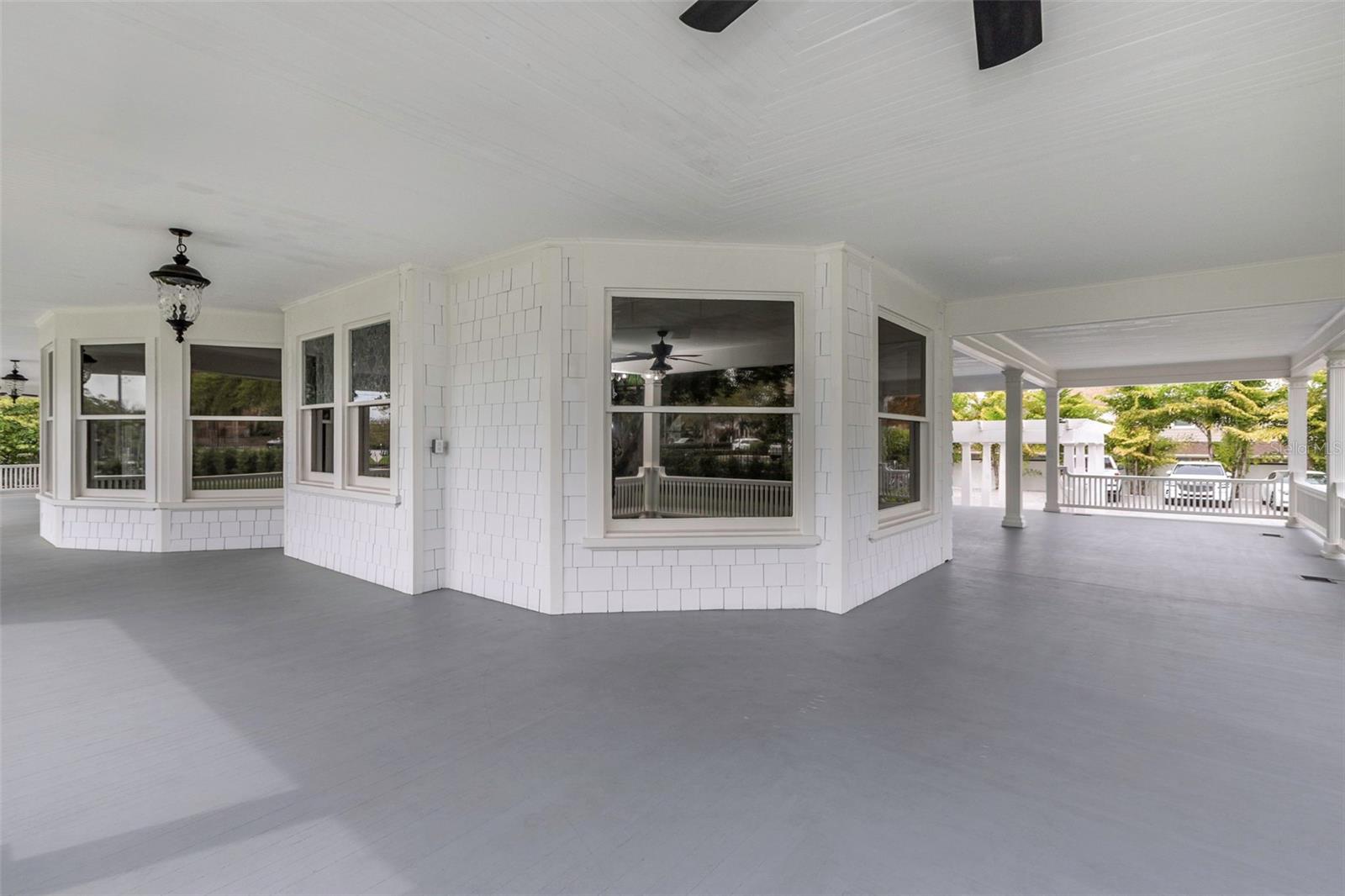 SAFFORDS A P K - Residential