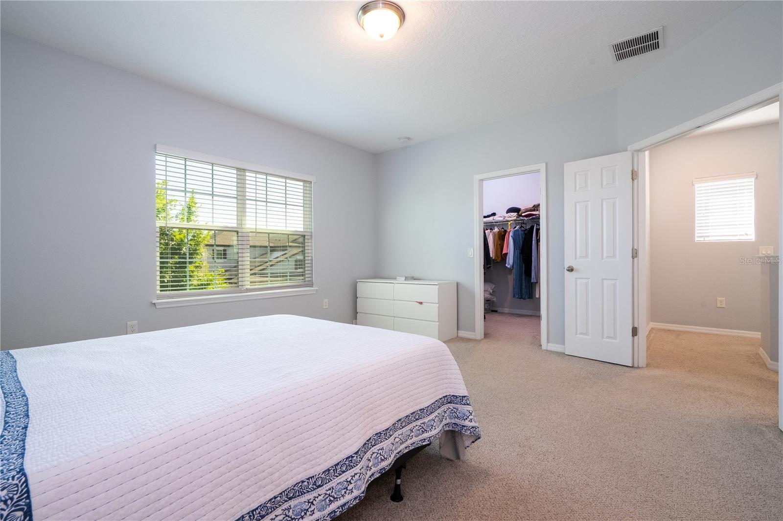 WATERMARK PHASE 2C - Residential