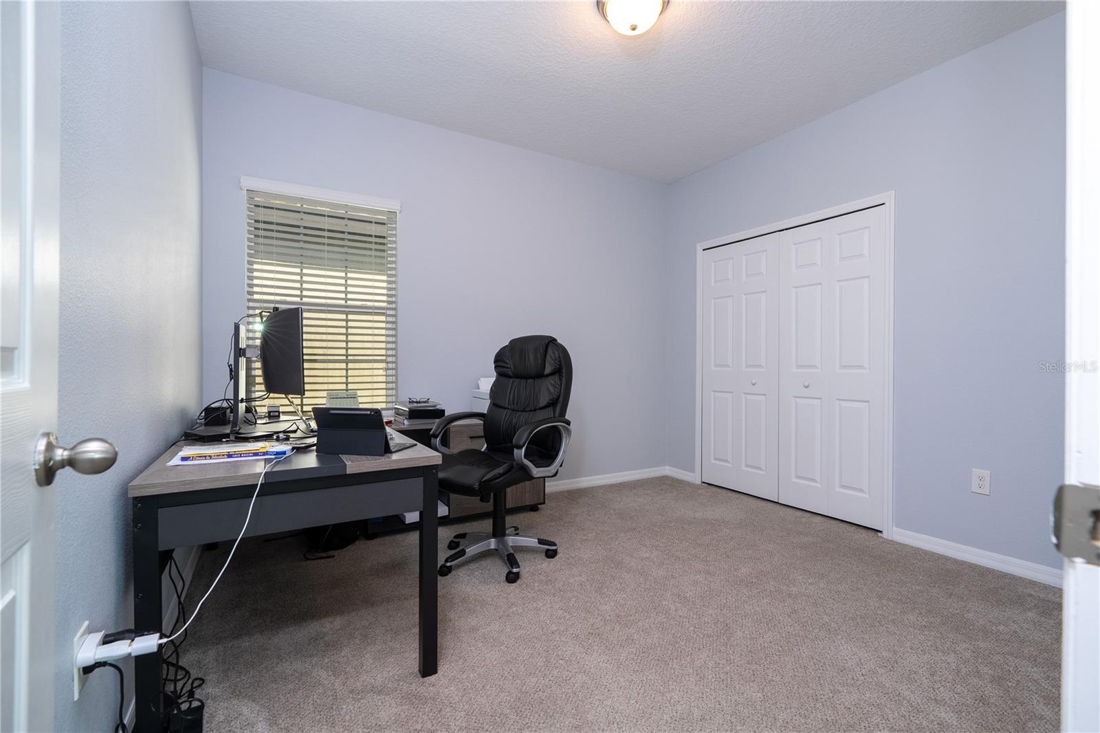 WATERMARK PHASE 2C - Residential