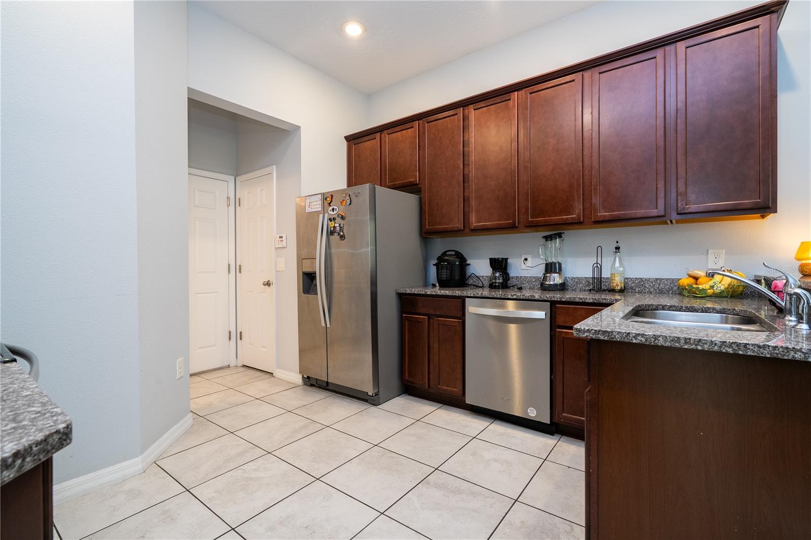 WATERMARK PHASE 2C - Residential