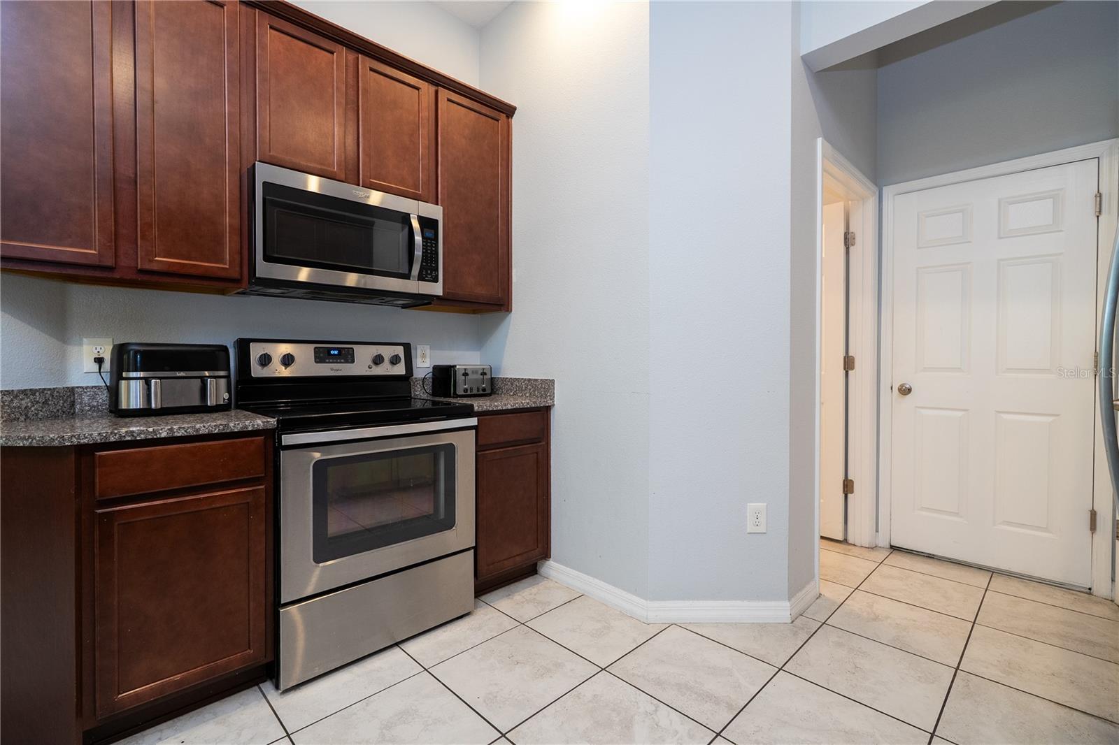 WATERMARK PHASE 2C - Residential