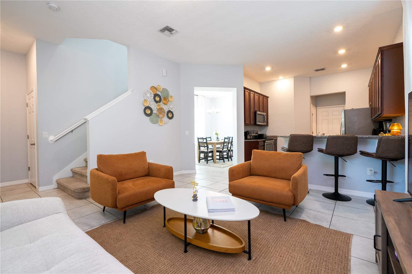 WATERMARK PHASE 2C - Residential