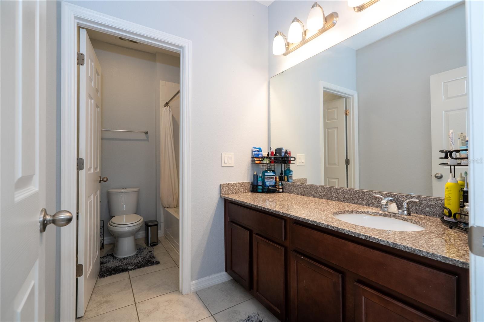 WATERMARK PHASE 2C - Residential