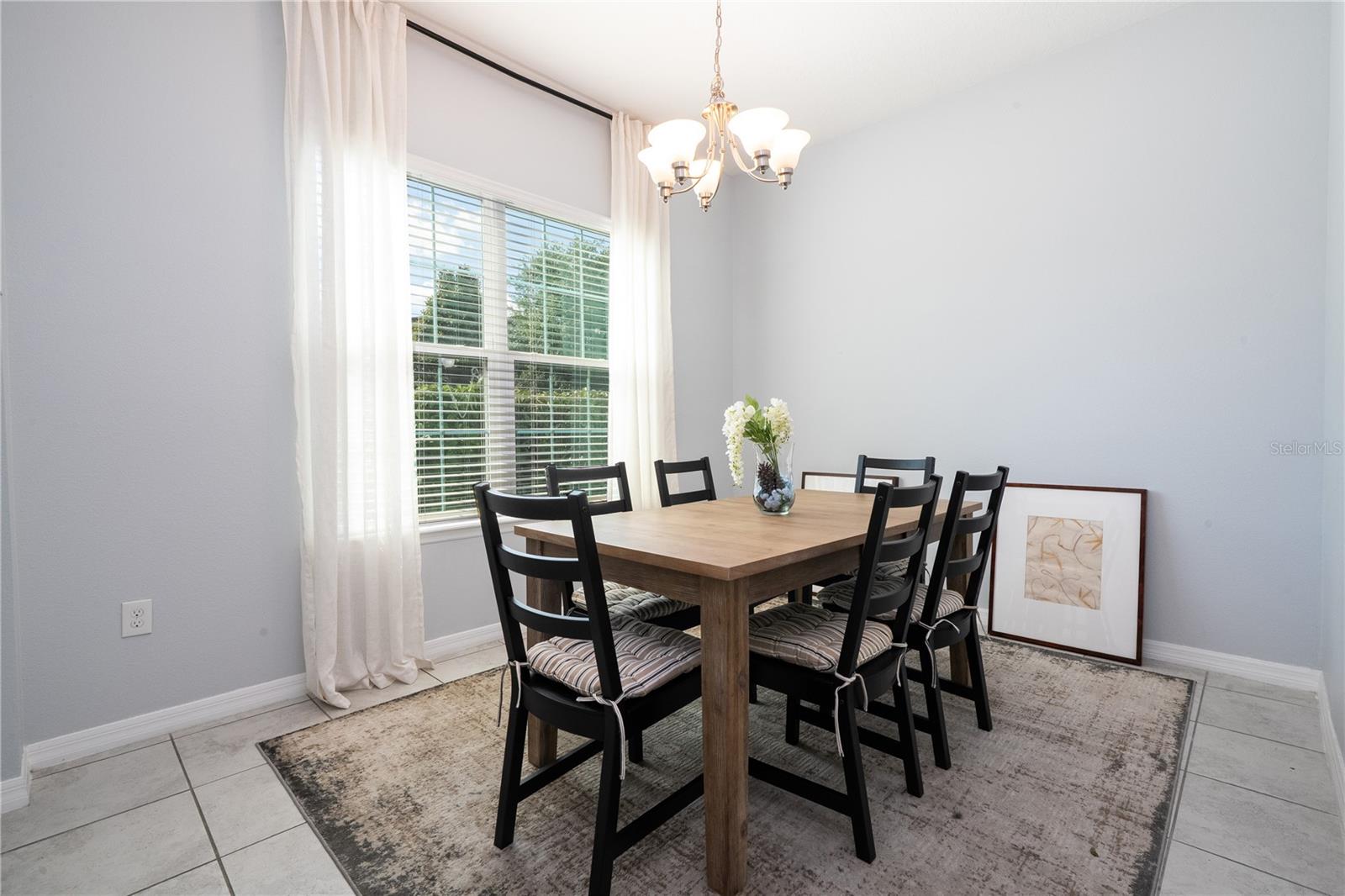 WATERMARK PHASE 2C - Residential