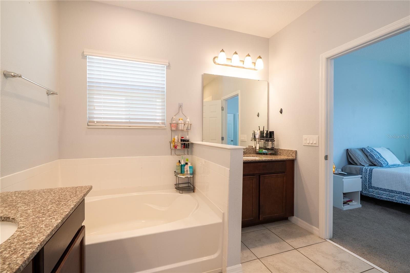WATERMARK PHASE 2C - Residential