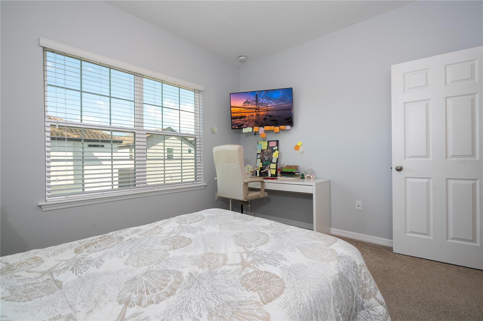 WATERMARK PHASE 2C - Residential