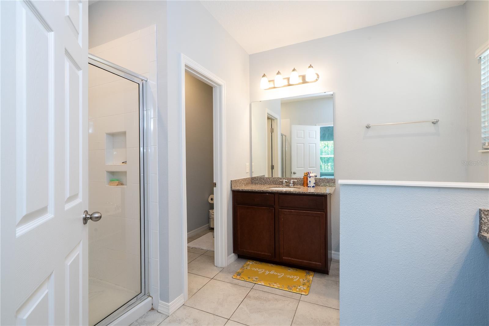 WATERMARK PHASE 2C - Residential