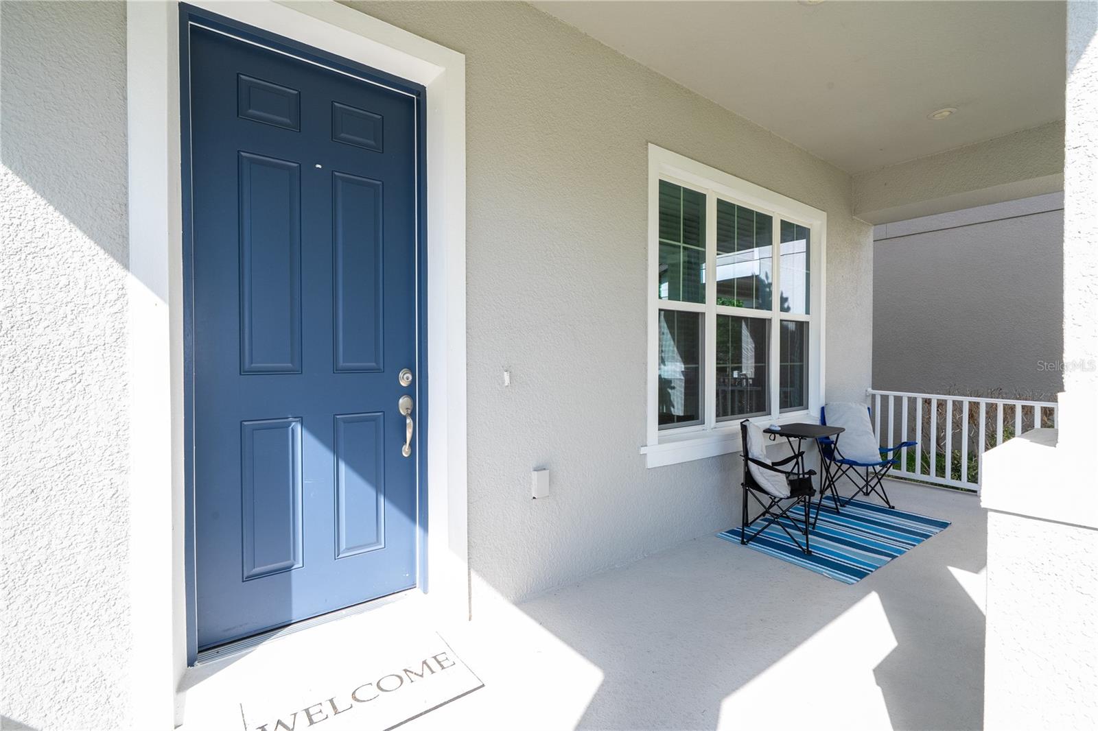 WATERMARK PHASE 2C - Residential