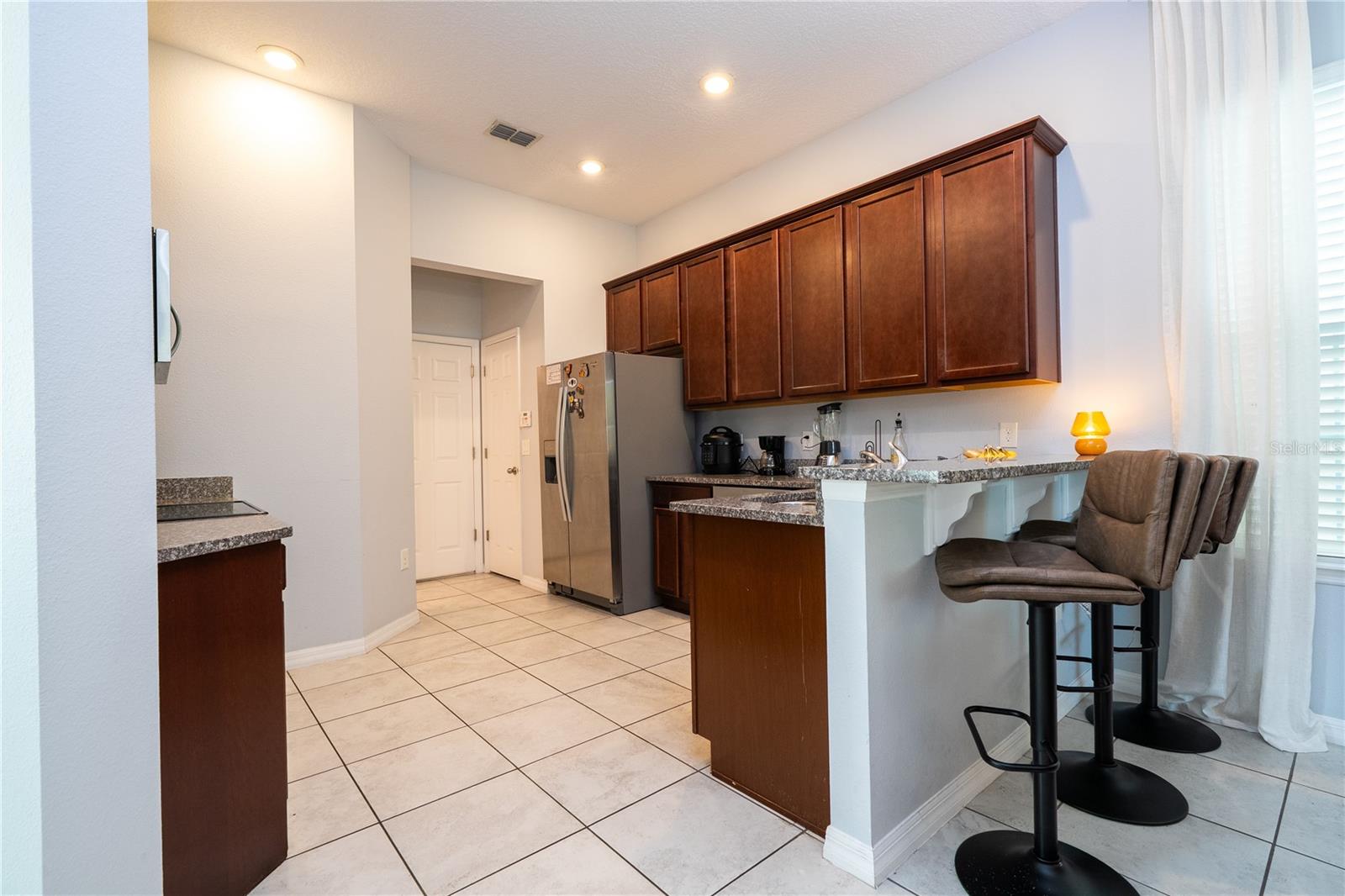 WATERMARK PHASE 2C - Residential