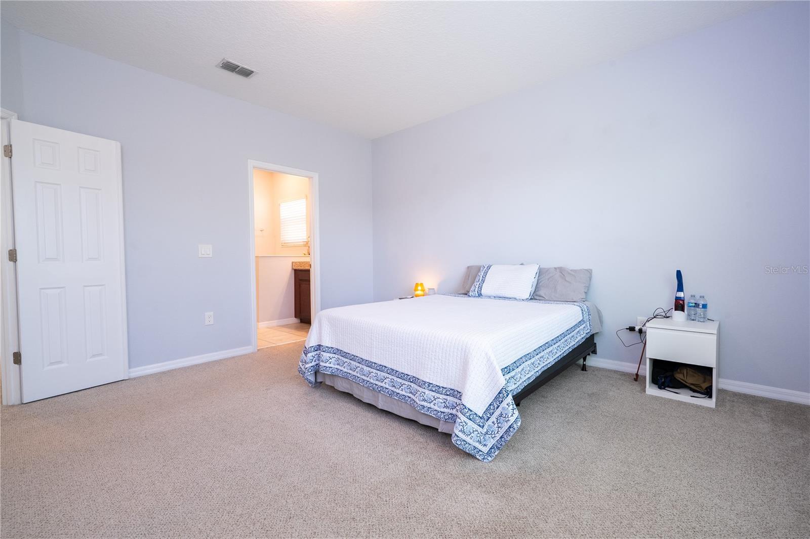 WATERMARK PHASE 2C - Residential