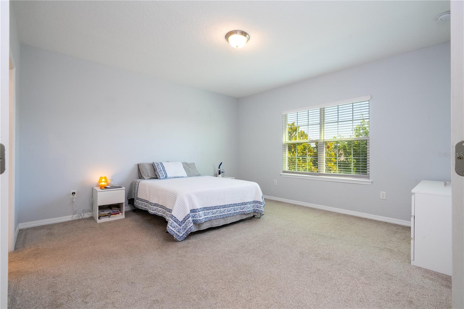 WATERMARK PHASE 2C - Residential