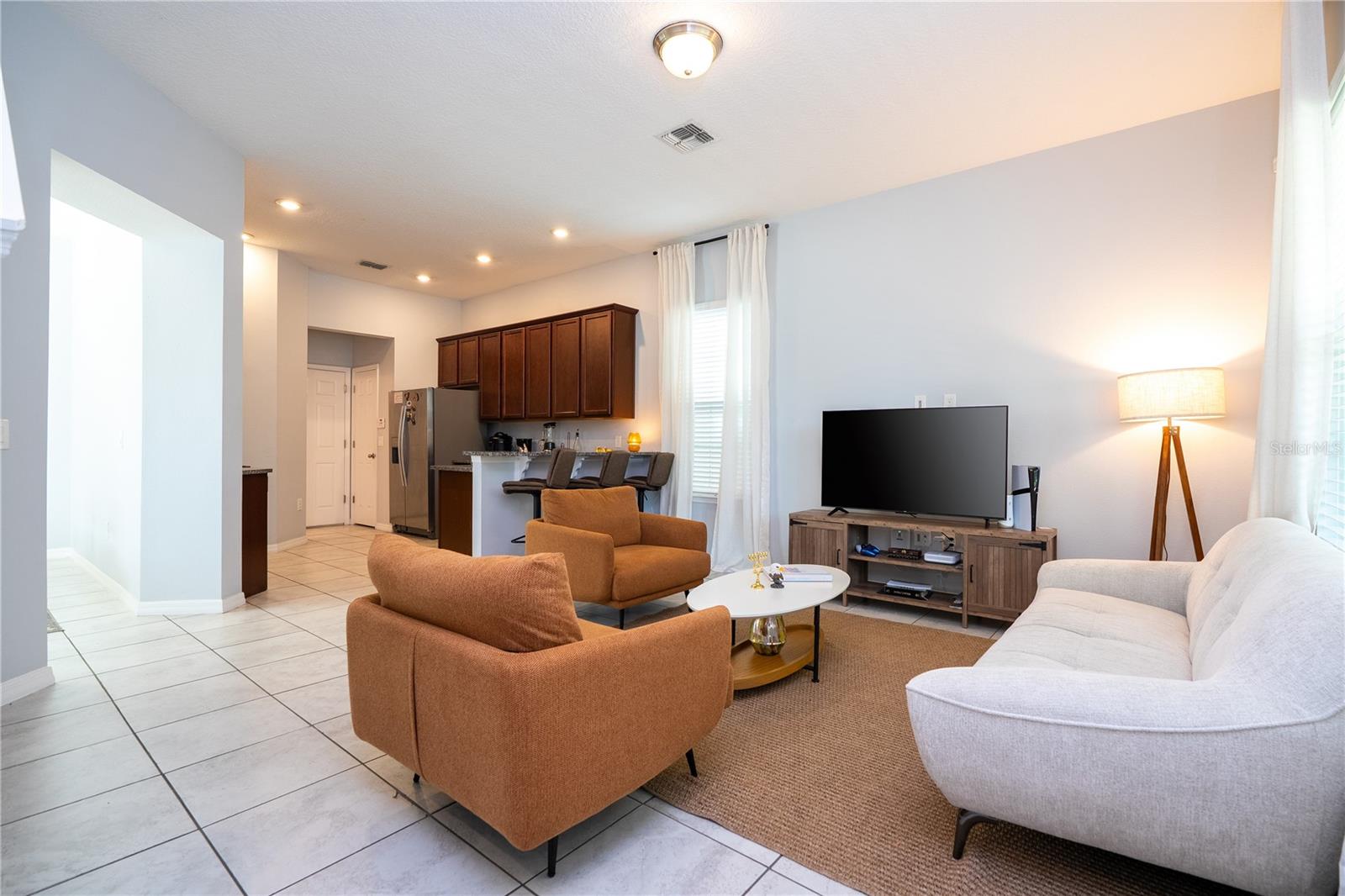 WATERMARK PHASE 2C - Residential