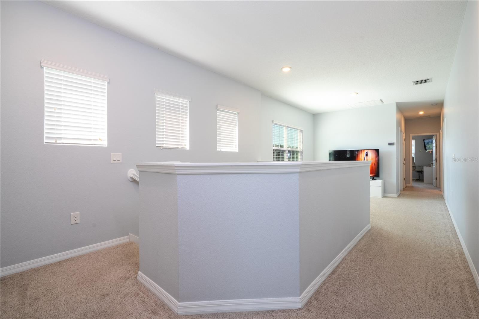 WATERMARK PHASE 2C - Residential