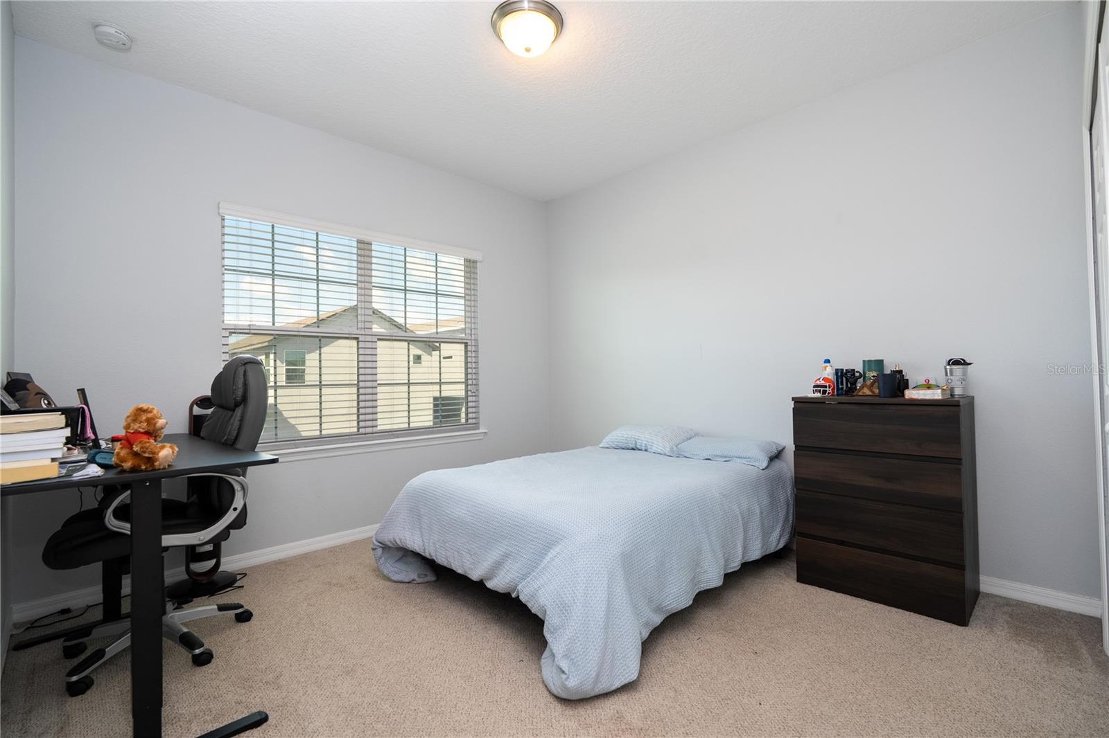 WATERMARK PHASE 2C - Residential