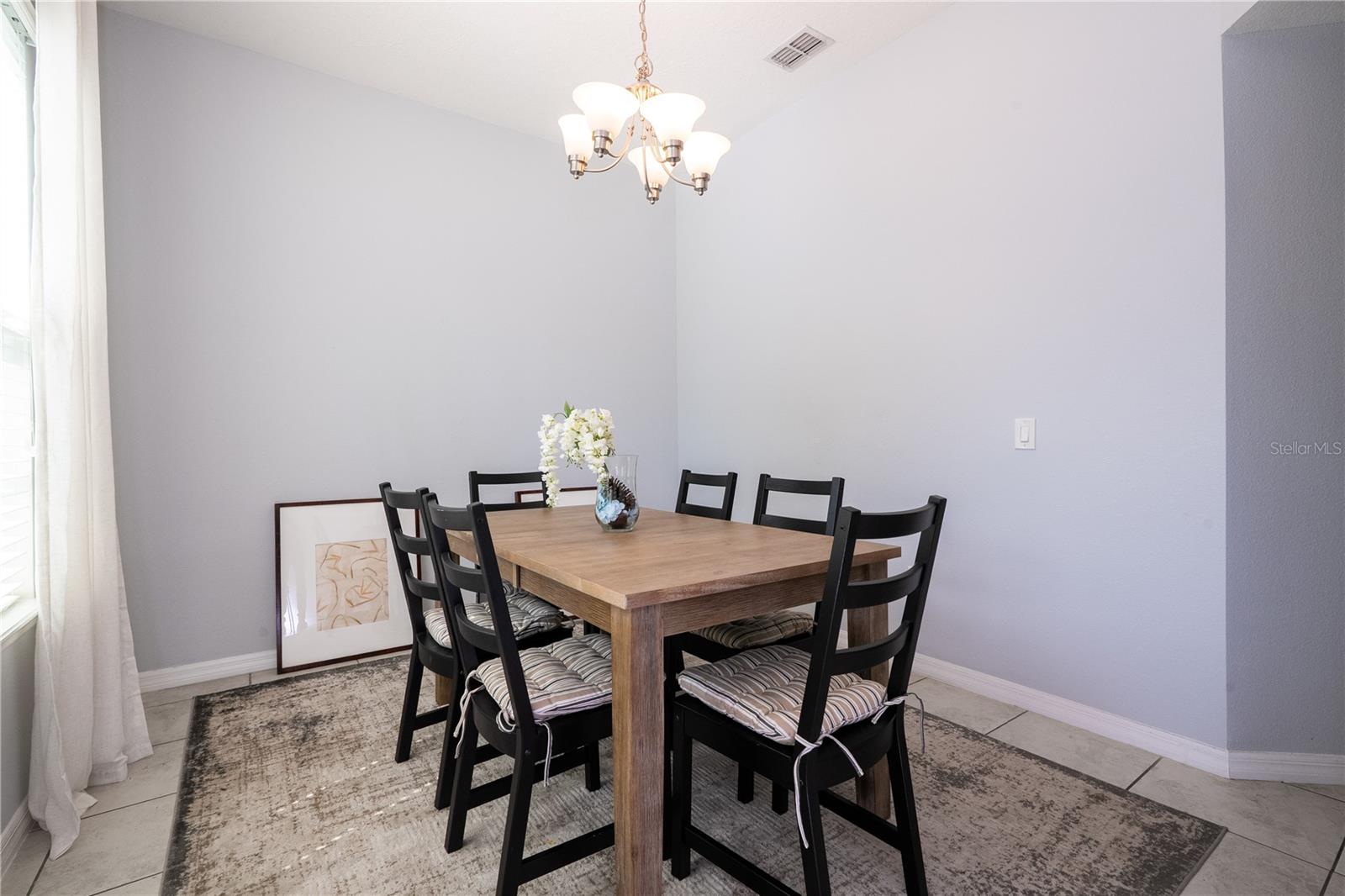 WATERMARK PHASE 2C - Residential