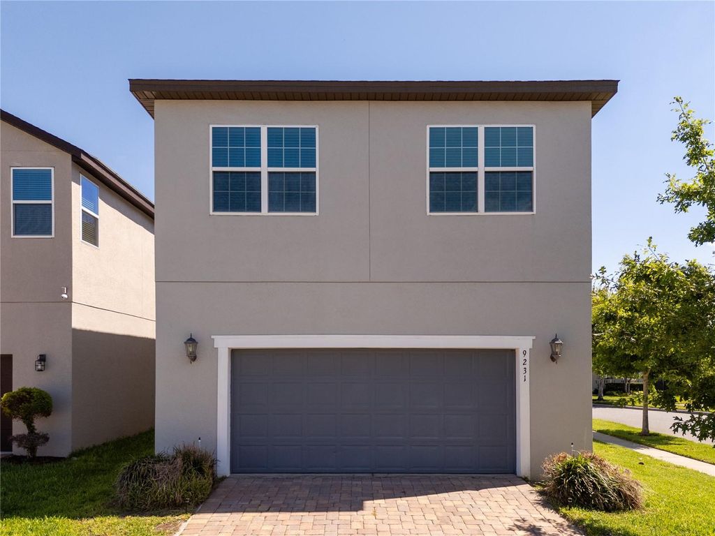 Photo of 9231 Grand Island Way, Winter Garden, FL 34787 (MLS # O6405710)