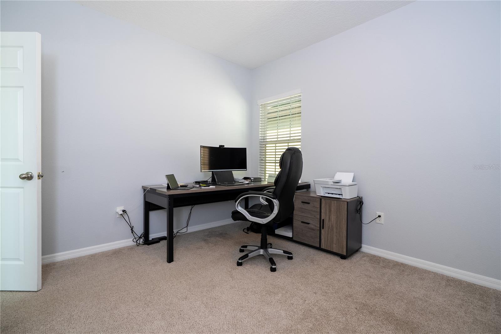 WATERMARK PHASE 2C - Residential