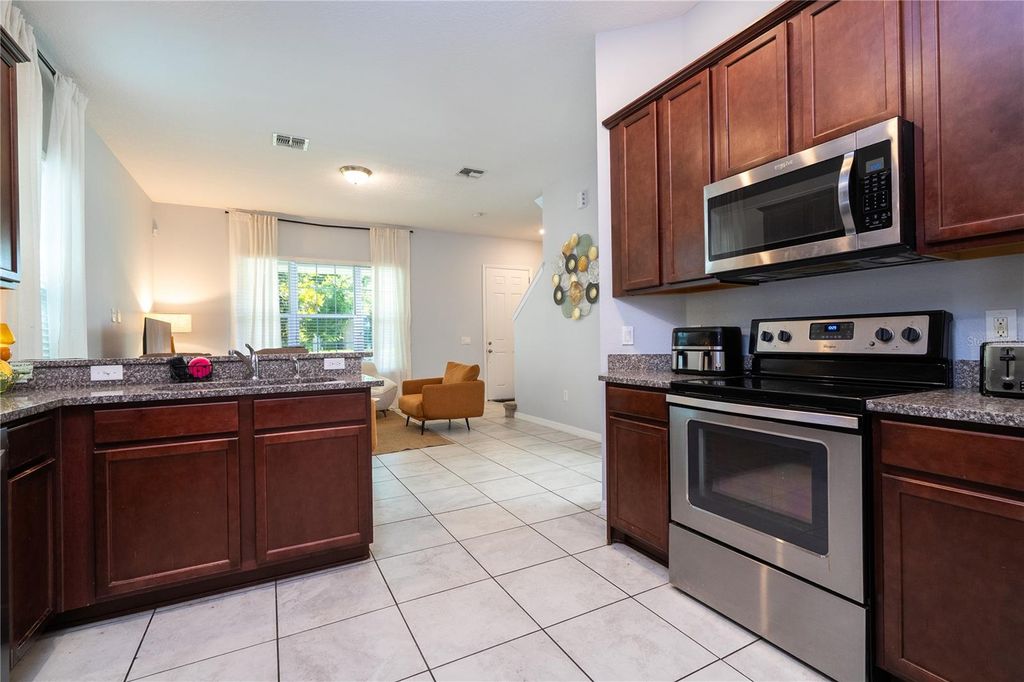 Photo of 9231 Grand Island Way, Winter Garden, FL 34787 (MLS # O6405710)