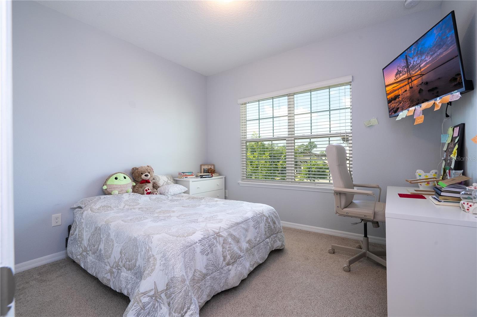 WATERMARK PHASE 2C - Residential