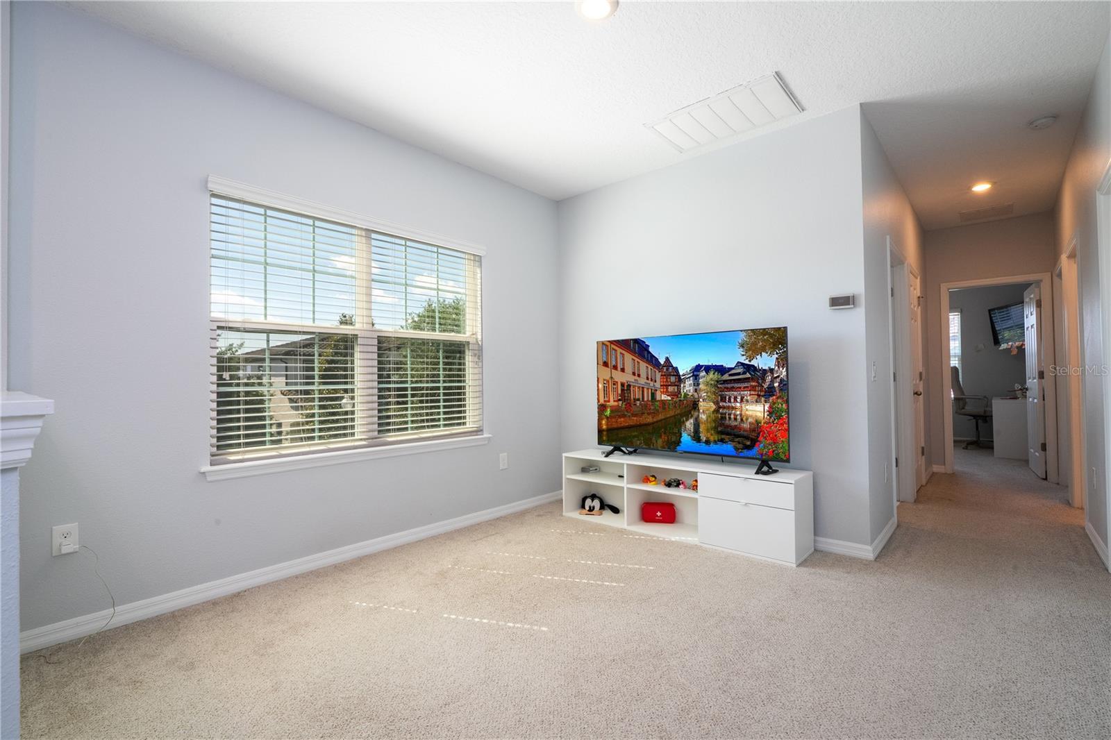 WATERMARK PHASE 2C - Residential