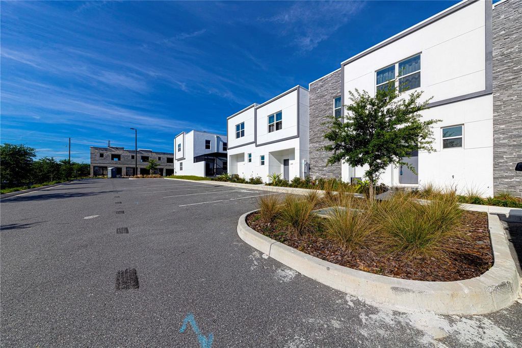 Photo of 633 Trikomo Drive, Davenport, FL 33896 (MLS # O6353847)