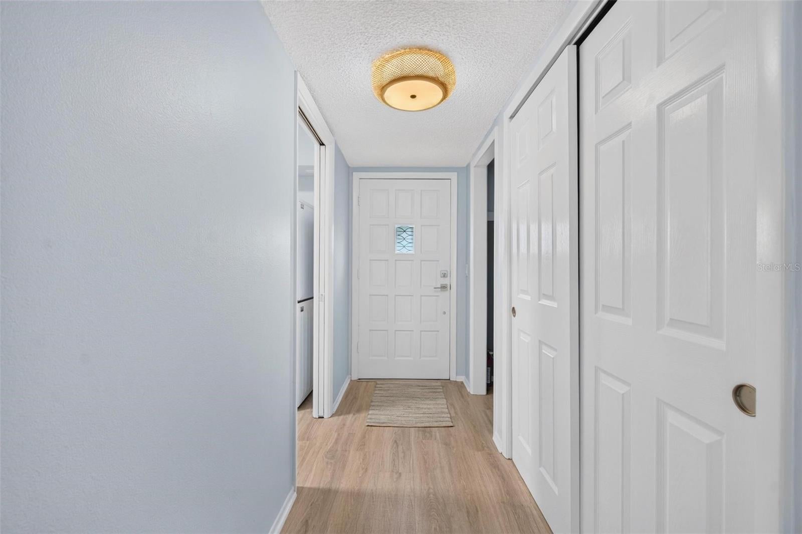 2255 PHILIPPINE DRIVE 41