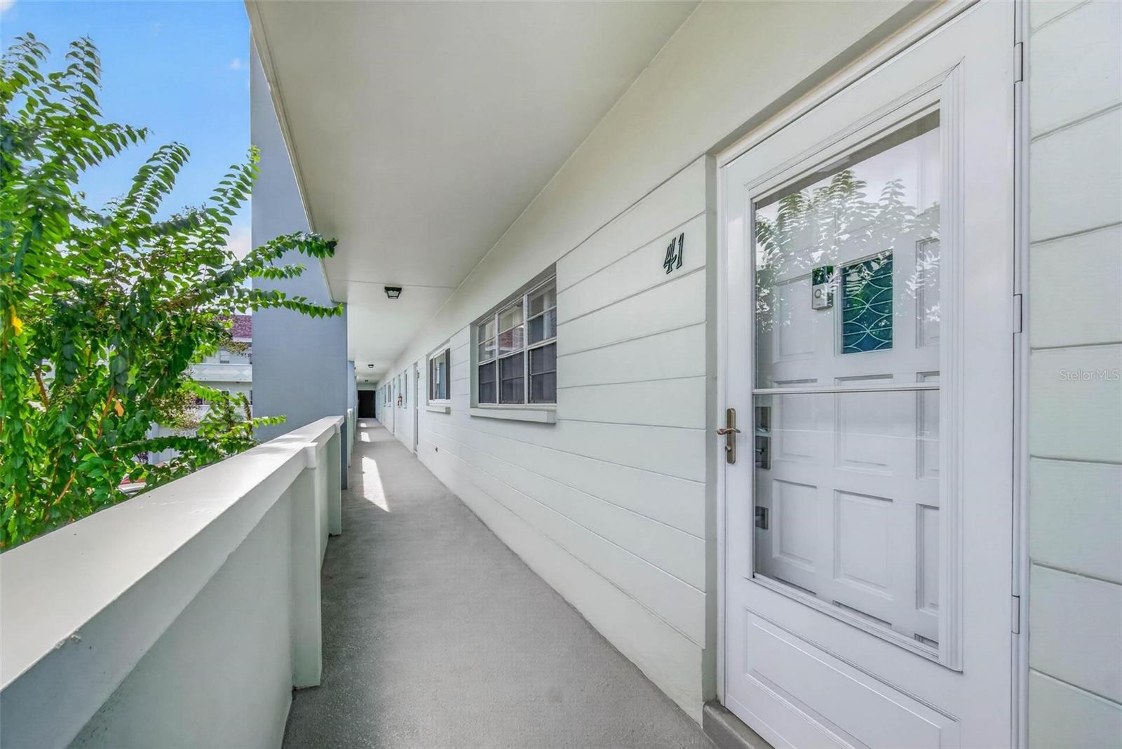 2255 PHILIPPINE DRIVE 41