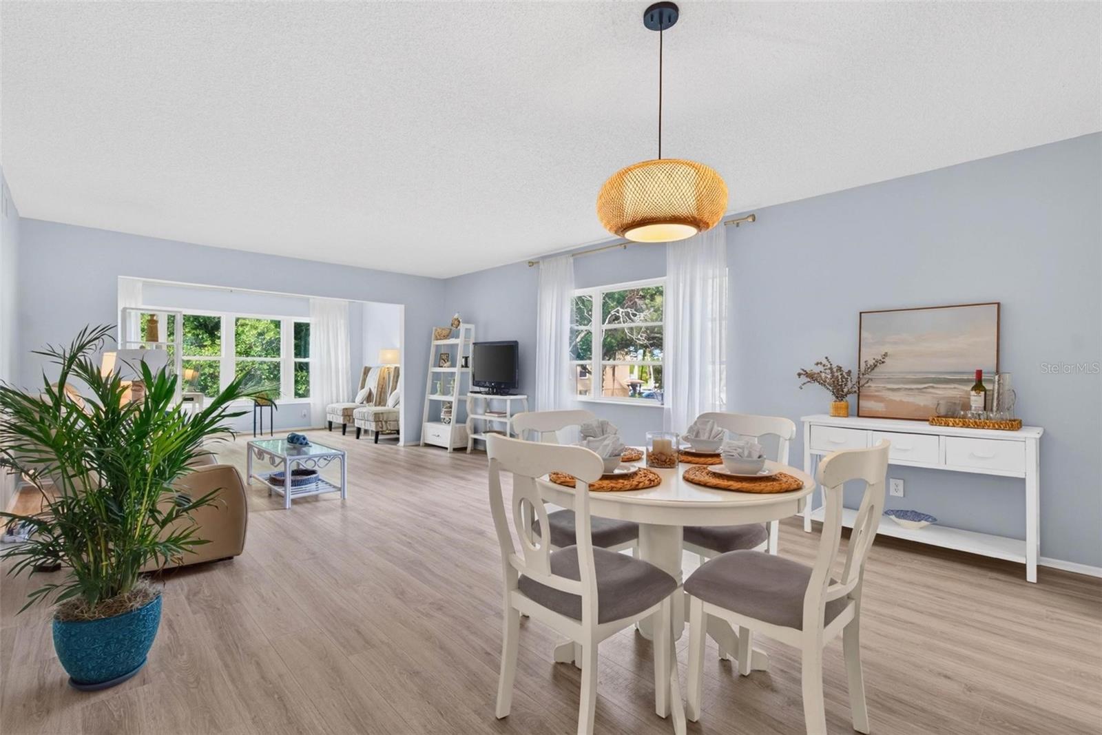 2255 PHILIPPINE DRIVE 41